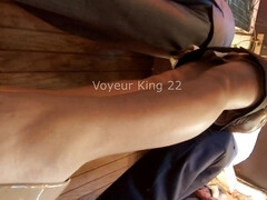 Amateur, Collège université, Fétiche, Lingerie, Masturbation, Bureau, Solo, Adolescente