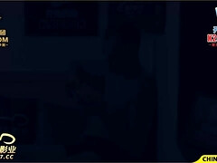 18 летние, Азиатки, Жопа, Секс без цензуры, Домашнее видео, Зрелые, Молоденькие, Сиськи