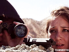 Culo grande, Verga grande, Mamada, Morena, Estilo perrito, Tetas naturales, Adolescente, Tetas