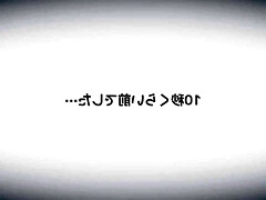 素人, アジア人, お尻, 美人, デカパイ, 茶髪の, Hd, 日本人