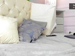 お尻, 自家製, オナニー, オマンコ, オッパイの, ウェブカメラ, 濡れ