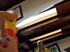 In den arsch, Arschlecken, Fetisch, Hd, Spielzeuge