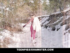 Grote lul, Sperma shot, Schattig, Tepels, Klein, Kut duiken, Mager, Tiener