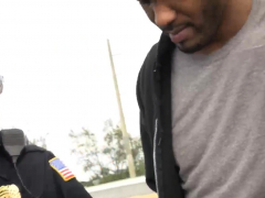 ブロンド, フェラチオ, 茶髪の, 異人種間, 淫乱熟女, ハメ撮り, ティーン, ユニフォーム