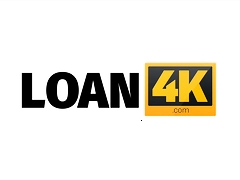 アナル, フェラチオ, チェコ, バック, 指いじり, Hd, ハメ撮り, ティーン