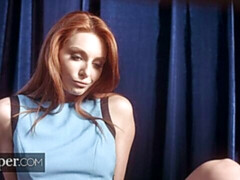 Жопа, Черные, Минет, Межрасовый секс, Поцелуи, Лизание, Натуральные сиськи, Молоденькие