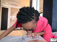 Анальный секс, Семяизвержение, Черненькие, Сперма на лице, Милф, Мамочка, Порка, Молоденькие