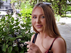 18 jahre, Grosse titten, Blasen, Hundestellung, Nippel, Im freien, Pov, Jungendliche (18+)