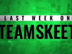 18 jahre, Handjob, Hardcore, Hd, Pov, Muschi, Rau, Jungendliche (18+)