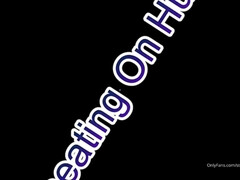 お尻, デカ尻, デカパイ, バック, 黒人, 淫乱熟女, 母, 怪物