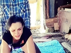 Черные, Минет, Кончили внутрь, Рогоносцы, Хд, На публике, Глотающие, Жена