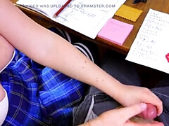 素人, 大学生, イく瞬間, フェティッシュ, はじめて, 公共, 女子高生, 生徒