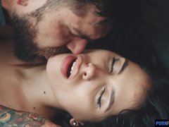 Couple, Hard
