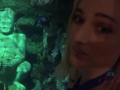 Любители, Платье, Подружка, Трусики, От первого лица, Киски, Бритые, Тощие