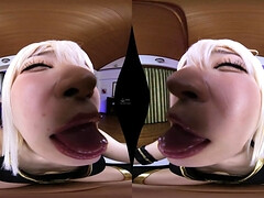 Culo, Mamada, Loco, Corrida, Japonés, Coño, Tetas, Mojado