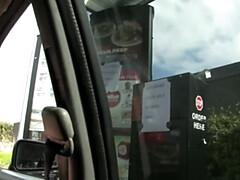 デカチン, ブロンド, Hd, アウトドア