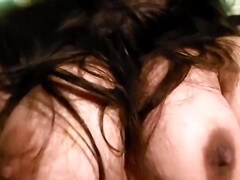 Sexo Duro In I Fuck The Exchange Girl