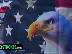 18 летние, Американки, Минет, Семяизвержение, Группа, Секс без цензуры, Табу, Втроем