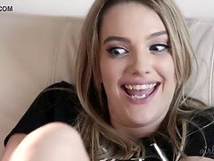 69, Face assise, Lesbienne, Léchez, Mature, Mère que j'aimerais baiser, Maman, Adolescente