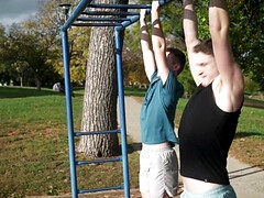 Язык в попке, Блондинки, Фетиш, Геи, Ласковые ручки, Хд, Табу, Молоденькие