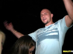 舐める尻, フェラチオ, イく瞬間, 顔射, ラティーナ, なめる, 小柄, ガリガリ