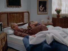 アメリカ人, アナル, フェラチオ, 古典, イく瞬間, 毛深い, レトロ, ヴィンテージ