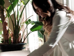 Cul à la bouche, Sucer une bite, Tromperie, Queue, Bâillonner, Branlette thaïlandaise, Léchez, Chatte