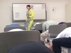 アジア人, ゲイ, 日本人, ティーン