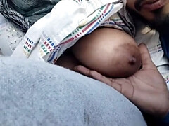 Broeder, Auto, Zoenen, Moeder die ik wil neuken, Kut duiken, Ruw, Softcore pornografie, Zuigen