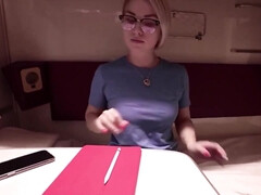 Tetas grandes, Engañando, Corrida, Casero, Interracial, Maduro, Madres para coger, Adolescente