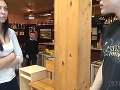 Mamada, Checa, Hd, Lamidas, Pov, Coño, Realidad, Adolescente