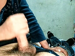 口内発射, エクストリーム, 顔射, Hd, インド人, ヌード, フェラする, 締まりの良い