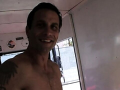 デカパイ, ブロンド, イく瞬間, 顔射, ハードコア, 淫乱熟女, 天然