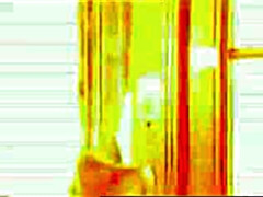 Gros seins, Blonde, Double pénétration, Faciale, Italienne, Embrassement, Mère que j'aimerais baiser, Rétro ancien