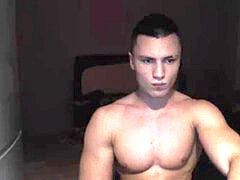 Gay, Ruso