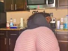 Belle grosse femme bgf, Gros seins, Nénés