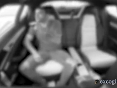 Blonde, Tir de sperme, Faciale, Doigter, Embrassement, Cuisine, Seins naturels, Rugueux