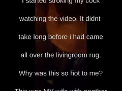 Tromperie, Hd, Fait maison, Femme au foyer, Interracial, Mature, Mère que j'aimerais baiser, Épouse