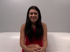 Черные, Минет, Чешки, Секс без цензуры, Сиськи