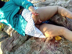 In den arsch, Grosser arsch, Milf