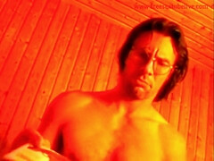 Любители, Семяизвержение, Фетиш, Спортзал, Домашнее видео, Крошечные, На публике, Тощие