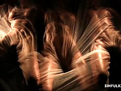 Blasen, Spermaladung, Frau, Hardcore, Küssen, Lecken, Milf, Muschi