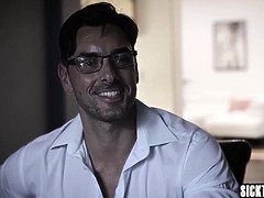 Culo grande, Mamada, Morena, Hd, Coño, Adolescente, Tetas