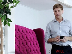 お尻, デカチン, 浮気者, 浮気する, 異人種間, ラティーナ, 小柄, オッパイの