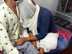 浮気者, 娘, 自家製, インド人, 姉妹, 息子, 義母, 妻