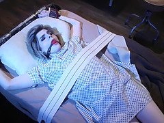 美人, ブロンド, 巨乳な, エロ熟女, 母, オマンコ, 義母, オッパイの