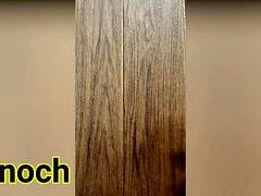 Enthousiasteling, Lieveling, Grote lul, Gebondenheid, Rondborstig, Hardcore, Huisgemaakt, Tieten likken