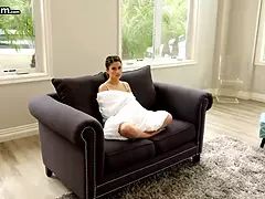 Сборник, Семяизвержение, Мастурбация, Чудовищные размеры, Оргазм, Кричащие, Молоденькие, Сиськи