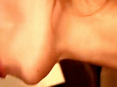 Asiatique, Sucer une bite, Poilue, Hard, Japonaise