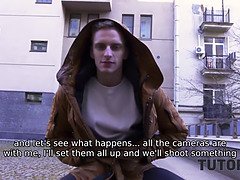 Schönheit, Braunhaarige, Geile alte tussi, Hd, Masturbation, Stiefmutter, Ablutschen, Lehrer